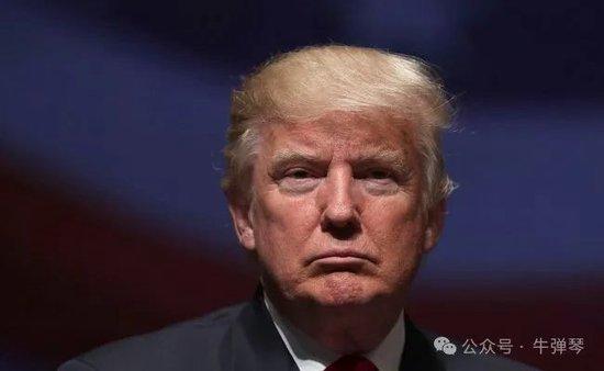 早知你是夢 第5頁