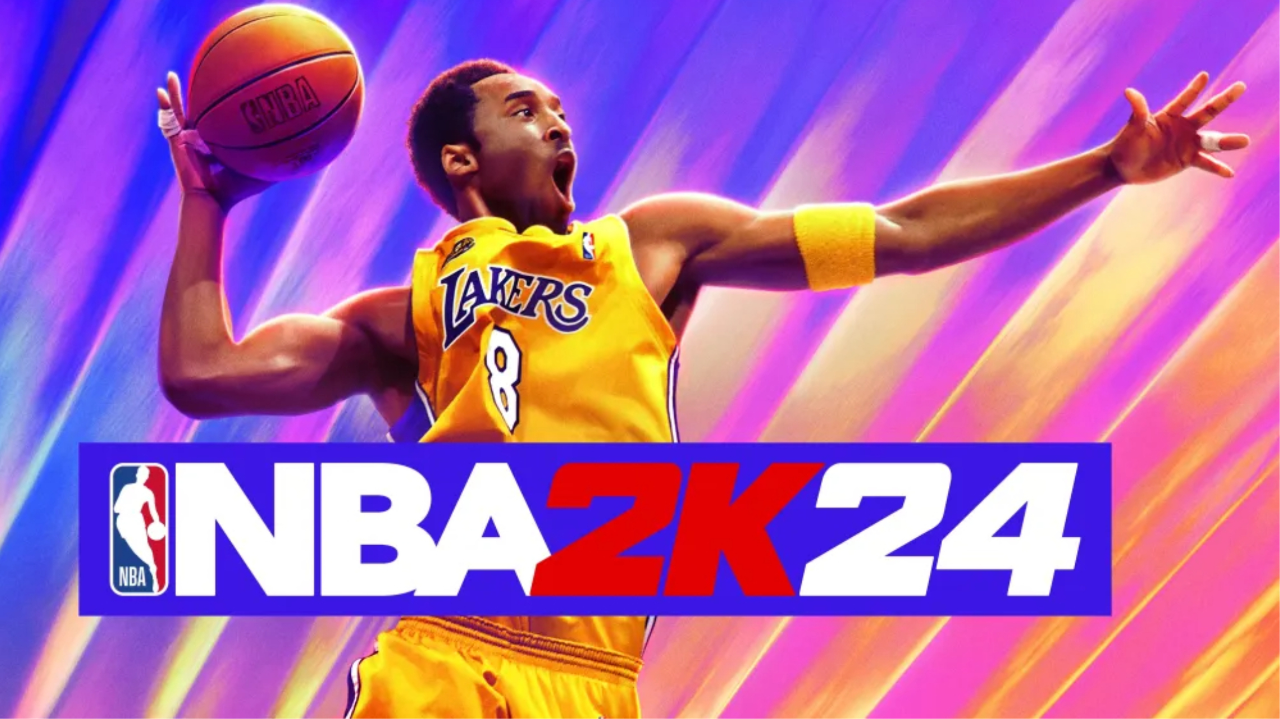 2025新澳門(mén)管家婆一句話,追夢(mèng)：15到19年是NBA最好時(shí)代實(shí)效性解析解讀策略_精裝款52.80.39