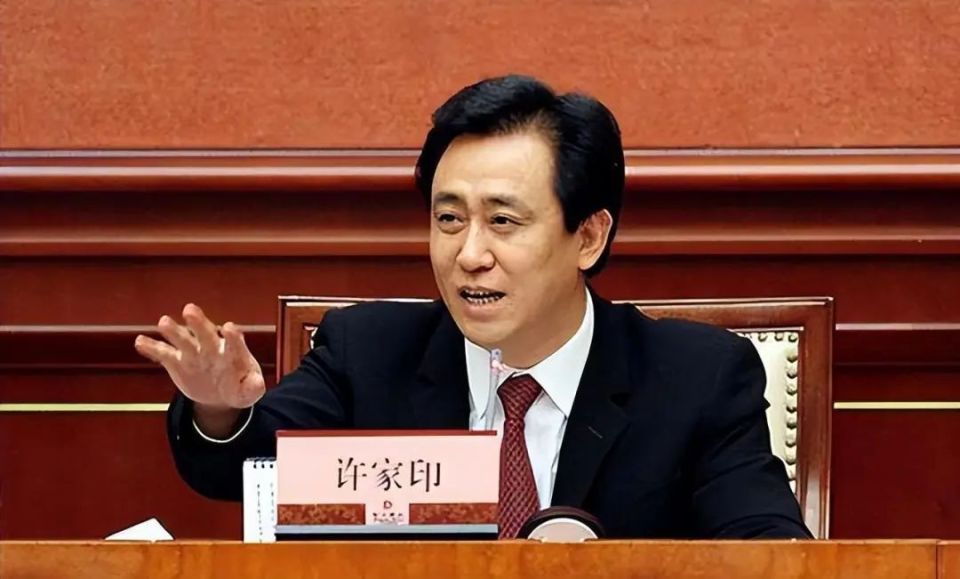 今天香港會開什么號,劉雷任華電國際董事長適用設(shè)計策略_蘋果款178.91.54