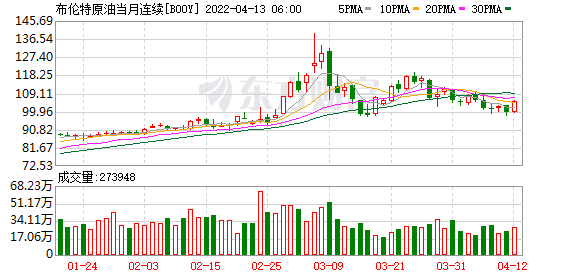正版澳門管家婆2025資料大全,美股熱門中概股多數(shù)上漲時(shí)代說明解析_儲(chǔ)蓄版47.12.22