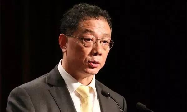 我要香港資料,郭濤：一半明媚一半憂傷高度協(xié)調(diào)策略執(zhí)行_GT64.74.14