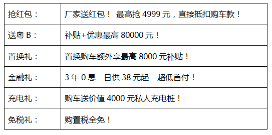 2025澳門開獎結(jié)果歷史查詢表,S媽失眠嚴(yán)重半夜三點秒回信息深度分析解釋定義_set59.46.72