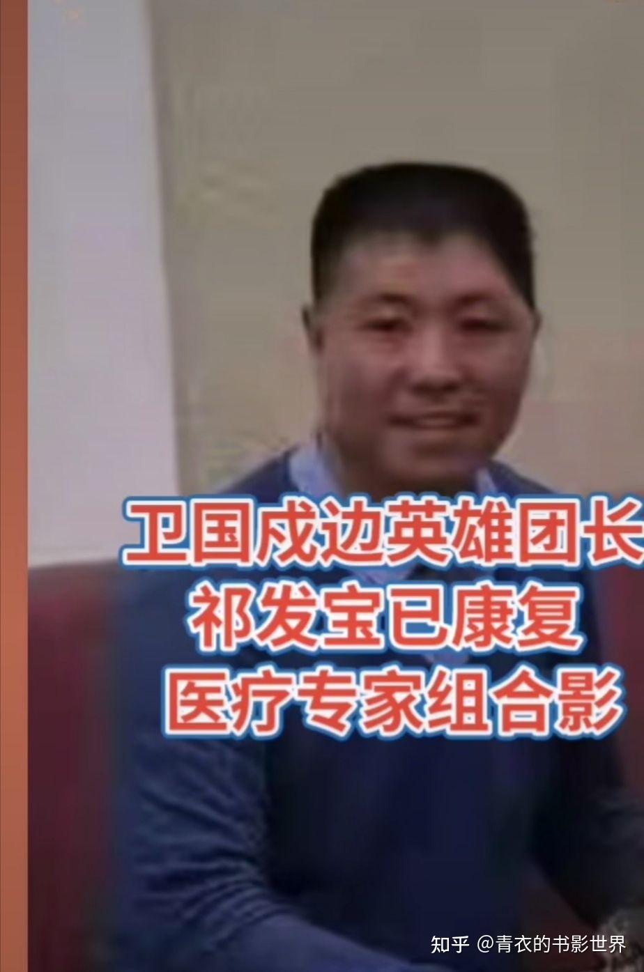 2025澳彩資料免費(fèi)大全企訊達(dá),網(wǎng)暴“大衣哥”女子當(dāng)庭認(rèn)罪認(rèn)罰深入解析數(shù)據(jù)設(shè)計(jì)_版簿83.82.65