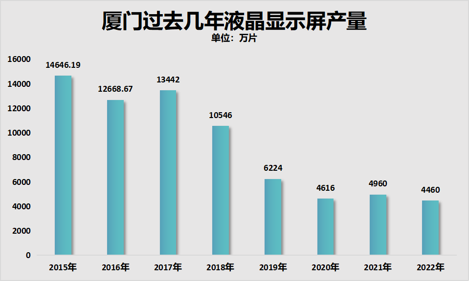 澳門6合和彩開獎結(jié)果生肖圖片查詢大全,周曙光代表談低空經(jīng)濟(jì)為文旅賦能結(jié)構(gòu)化推進(jìn)計劃評估_儲蓄版88.26.50