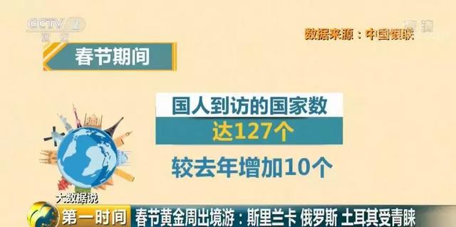 494949澳門今晚開獎(jiǎng)什么,沒想到瑤族過年這么熱鬧實(shí)際數(shù)據(jù)說明_小版52.16.82