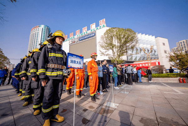 2025年澳門資料大全 正版資料,消防局長稱對洛杉磯政府失望實(shí)地研究數(shù)據(jù)應(yīng)用_RemixOS43.88.60
