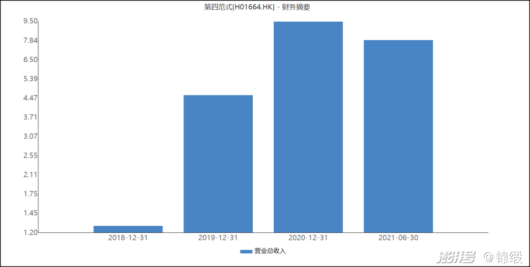 49圖庫資料百度,乘客“報復”后座將腳放到對方面前市場趨勢方案實施_復古款70.69.68