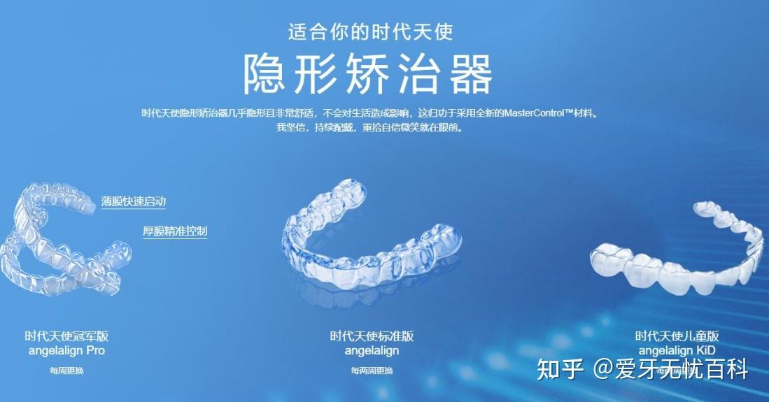 2o2l香港全年免費(fèi)資料公開(kāi)2025,王興興：時(shí)代不會(huì)辜負(fù)長(zhǎng)期主義者實(shí)時(shí)更新解析說(shuō)明_位版19.81.71