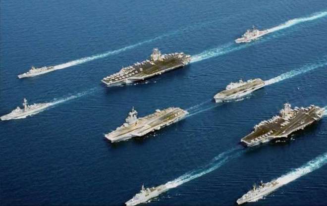 2025今晚澳門(mén)特馬開(kāi)了,美軍2艘新航母將以克林頓和布什命名快速解答方案執(zhí)行_底版25.60.40
