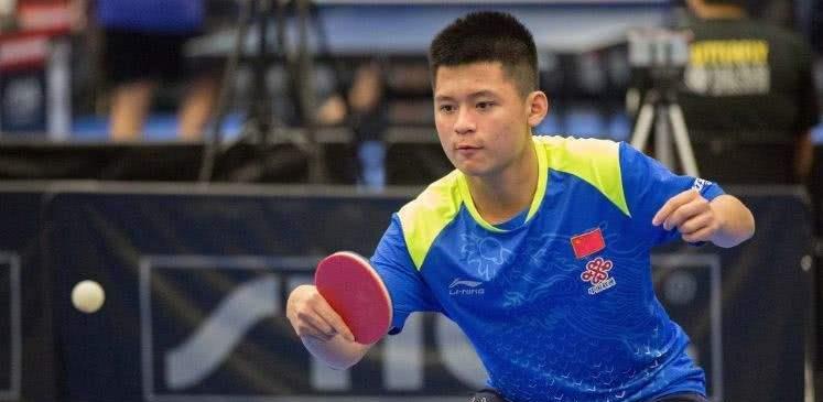 澳門彩165期開的什么,曝張頌文劉學(xué)義被稅務(wù)局約談靈活實(shí)施計(jì)劃_MR27.42.87