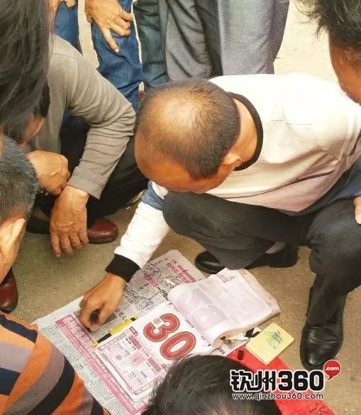 一碼一肖100準(zhǔn)資料1,廣東一村多人被鞭炮炸傷從高空跌落深度應(yīng)用策略數(shù)據(jù)_ChromeOS89.99.17