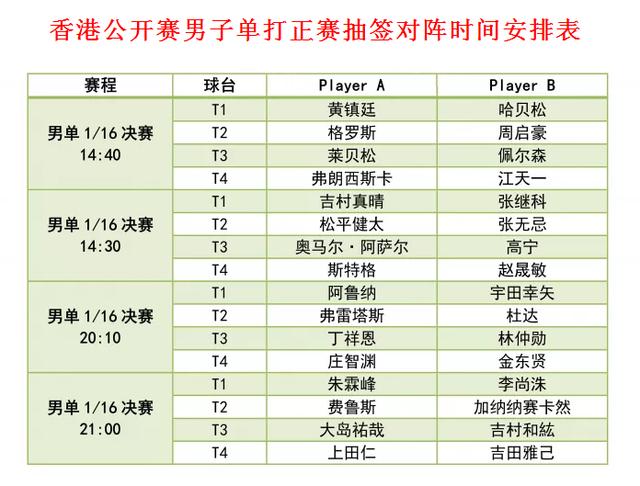 香港最近十五期開獎號碼走勢圖表查詢,收劉強(qiáng)東紅包的老人老師要交稅嗎綜合性計劃定義評估_免費版21.81.39