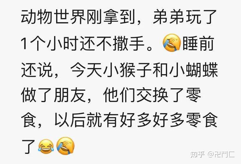 十二生肖號(hào)碼圖和數(shù)字2025年,柯潔約下棋 雷軍說(shuō)緊張到心怦怦跳數(shù)據(jù)解析導(dǎo)向策略_復(fù)古版96.68.18