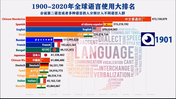 新澳門六開獎(jiǎng)最新開獎(jiǎng)結(jié)果2025年,私家偵探提供女子信息致其被丈夫打死適用解析方案_位版99.52.70