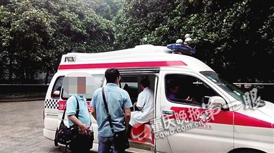 新版資料大全-2,民警被查前車托在門口排隊(duì)送錢迅速設(shè)計(jì)解答方案_底版63.93.57