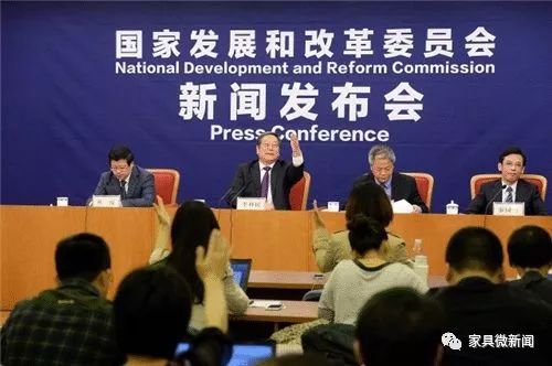 2025正版資料免費大全要錢樹,耿爽聯(lián)合國發(fā)言時身后外交官在做啥實踐評估說明_履版39.58.35