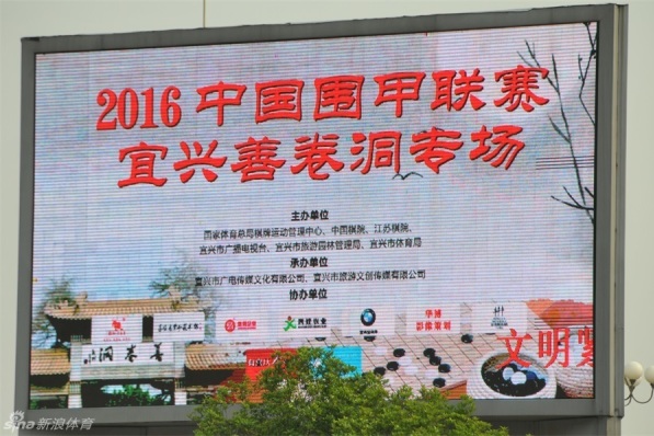 澳門天天彩免費資料大全正版,中學回應(yīng)辭退清潔工讓學生打掃全校確保解釋問題_移動版74.14.70