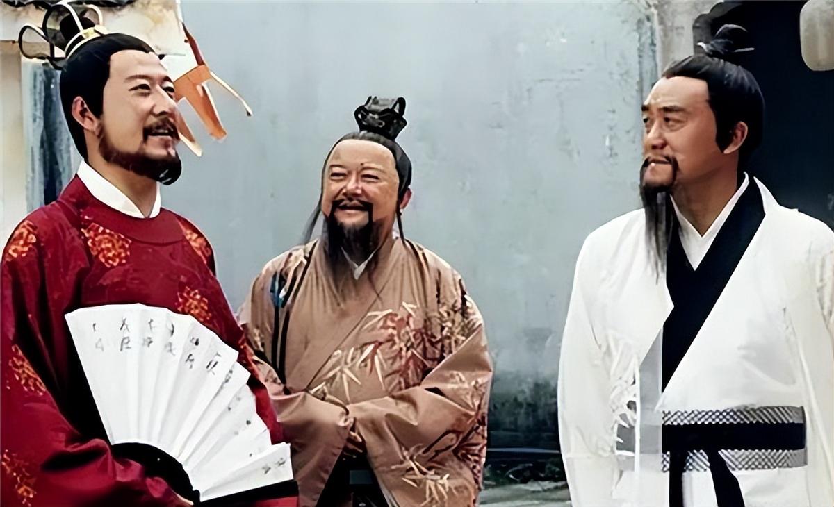 此去經(jīng)年 第5頁(yè)