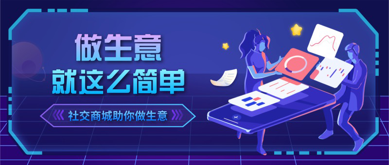 澳門開獎(jiǎng)中心直播現(xiàn)場(chǎng)在哪里看啊,研究生辭職當(dāng)裝修師傅兩月賺近兩萬(wàn)靈活解析實(shí)施_ios89.86.29