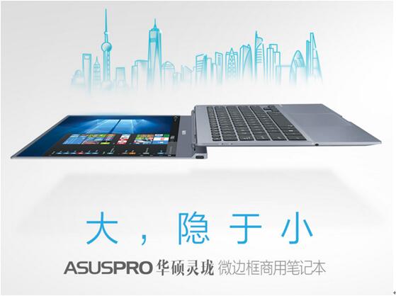 277977ccm生財(cái)有道報(bào)碼圖庫(65jhbdn4uws),全英公開賽名單靈活性方案實(shí)施評估_輕量版60.98.93