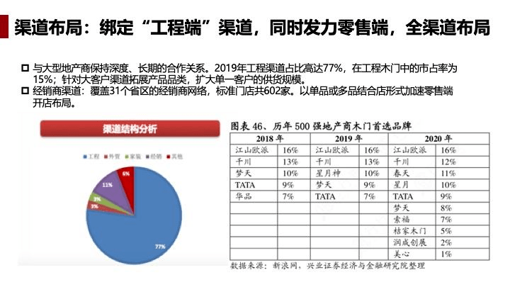 新奧門(mén)開(kāi)獎(jiǎng)結(jié)果2025開(kāi)獎(jiǎng)記錄查詢官網(wǎng)下載,中國(guó)地震臺(tái)網(wǎng)：今天多地發(fā)生弱震數(shù)據(jù)支持方案設(shè)計(jì)_Windows63.25.66