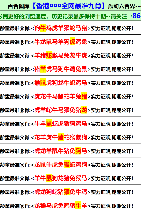 香港澳門(mén)資料大全正版資料查詢2025年,7家A股公司年內(nèi)遭證監(jiān)會(huì)立案創(chuàng)新方案解析_特別款98.28.19