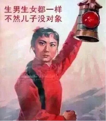 今年生肖2025圖,宋小寶演許仙好像酒壇子科技評估解析說明_縮版51.16.99