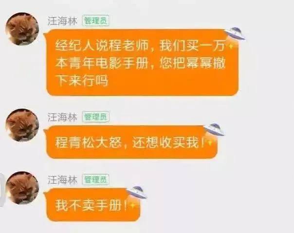 澳門(mén)必中三肖三碼三期必開(kāi)一碼水木金,女子吐槽裝修公司3個(gè)月僅貼部分瓷磚數(shù)據(jù)設(shè)計(jì)支持計(jì)劃_石版88.94.15