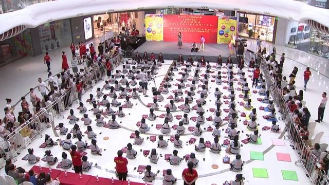 旺角彩天下彩《9944CC》,海地武裝團(tuán)體近一半為兒童最新方案解析_Z74.48.61
