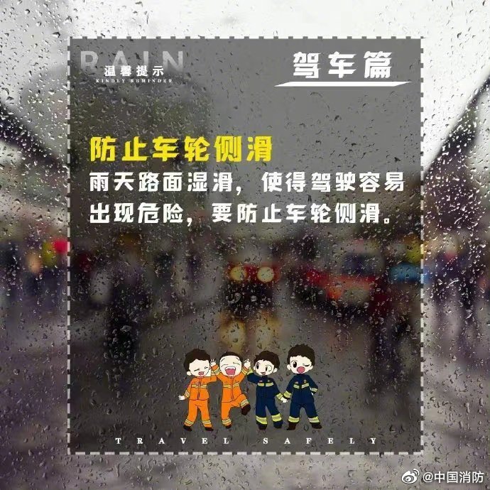 老澳門開獎結(jié)果今天八百圖庫,被騙到緬東小伙跳河逃生棉褲都沒脫重要性解釋定義方法_Elite32.81.30