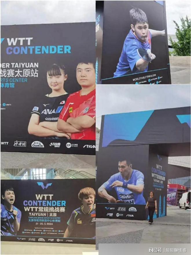 澳門十二期開獎結(jié)果直播回放視頻下載安裝,WTT太原站國乒參賽名單出爐動態(tài)分析解釋定義_雕版71.69.12