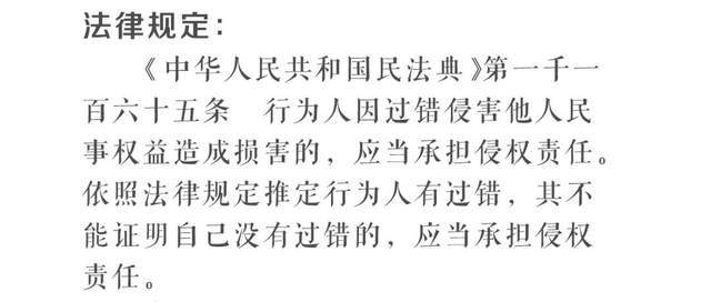 十二生肖合數(shù)雙有多少個,王星女友：救他就該被獎勵結(jié)婚嗎靈活解析執(zhí)行_游戲版72.68.60