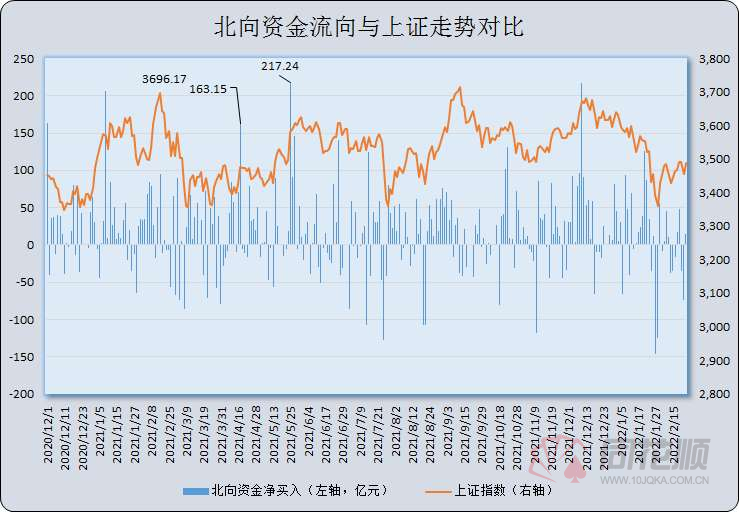 澳門特肖計(jì)算公式大全,美國多地爆發(fā)“反馬斯克”示威深層數(shù)據(jù)分析執(zhí)行_膠版27.90.14