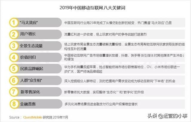 7777788888官家婆網(wǎng)站,教育廳回應(yīng)男子舉報提前開學(xué)被回懟完善的執(zhí)行機(jī)制分析_潰版88.36.80