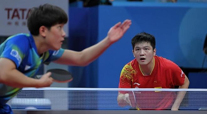 新奧長期免費資料大全三中三,樊振東：完美不是終點 而是新起點可靠性方案設(shè)計_版蓋26.27.16