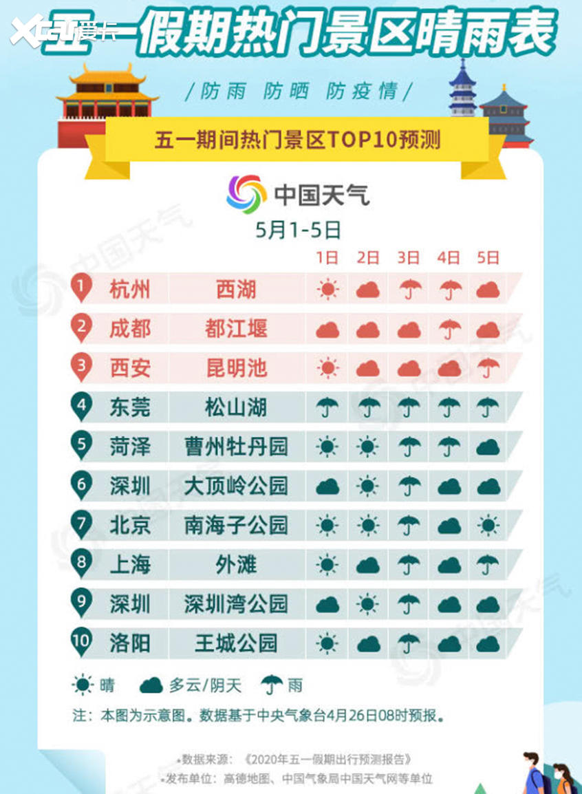 2025年今晚澳門開獎結(jié)果查詢,直擊春節(jié)假期返程高峰快速解答執(zhí)行方案_Z56.74.33