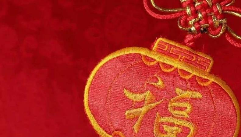 暗戀主唱選手 第5頁(yè)