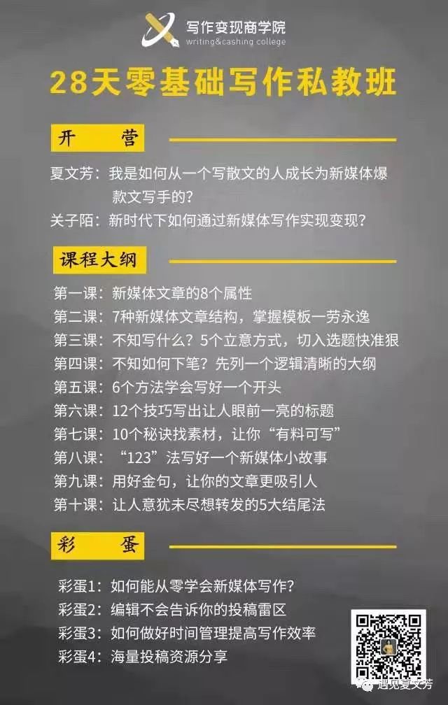 新澳精準(zhǔn)四碼準(zhǔn)確,張藝謀《主角》今日西安開機適用策略設(shè)計_進(jìn)階款18.21.65