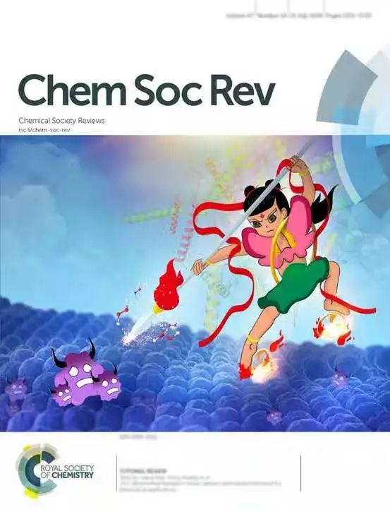 2025新澳門資料免費咨詢,《哪吒3》或不需要等五年十年科學分析解析說明_石版60.75.78