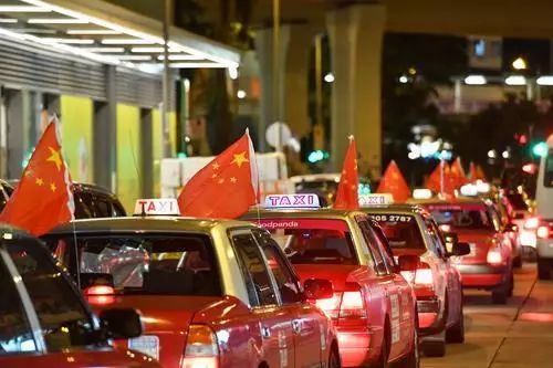 港澳寶典官網(wǎng)網(wǎng)站入口,熱心司機回應截停起火貨車實地執(zhí)行考察設(shè)計_高級款65.33.51