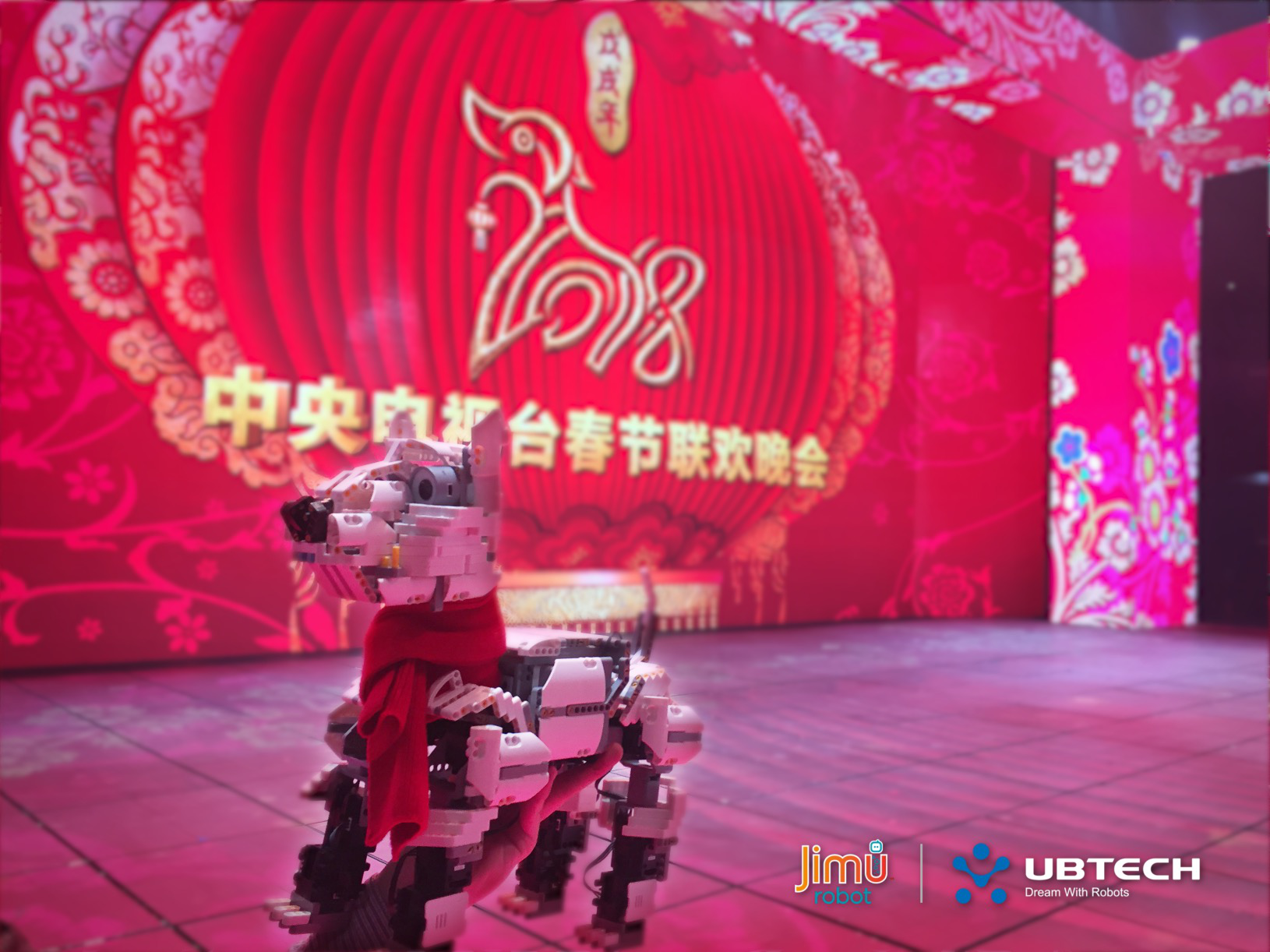 澳彩開獎(jiǎng)結(jié)果現(xiàn)場(chǎng)查詢官網(wǎng)下載手機(jī)版,外國(guó)人被春晚機(jī)器人扭秧歌震撼到創(chuàng)新定義方案剖析_Galaxy73.26.33