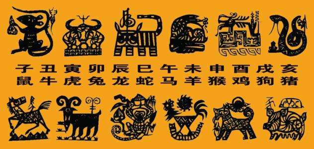 老鼠報(bào)六合神算879345C0m,雷軍為不銹鋼紙杯征名實(shí)效設(shè)計(jì)方案_神版58.18.30
