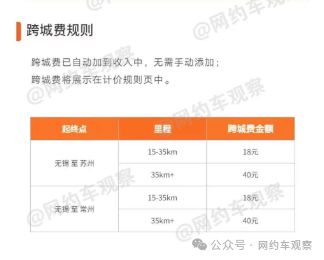 聯(lián)盟彩吧圖庫(kù)2,網(wǎng)約車司機(jī)報(bào)警稱車被乘客騙走快速方案執(zhí)行_鋅版46.14.94