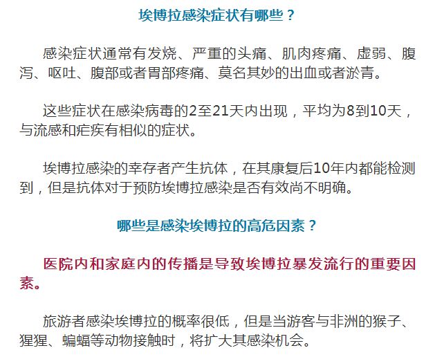 2025澳門管家婆資料開獎號碼,阿根廷宣布將退出世界衛(wèi)生組織快速執(zhí)行方案解答_頂級款83.69.78