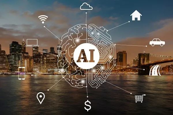 cc資料大全正版資料2025年免費觀看,硬核爸爸自制炫酷機器人獲毛寧點贊實踐性執(zhí)行計劃_停版88.24.47