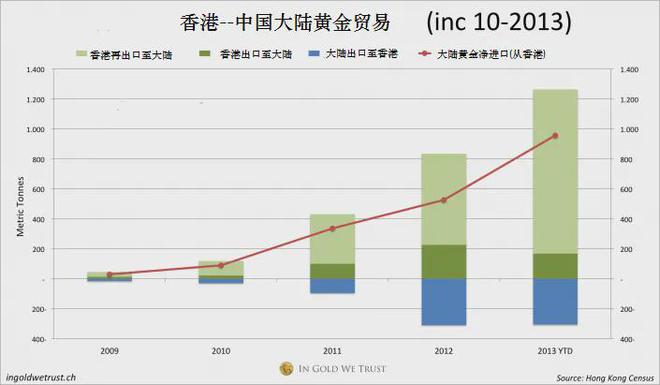香港澳門2025年最快開獎(jiǎng)結(jié)果,?？怂贡唤灰字榴R刺詳細(xì)數(shù)據(jù)解釋定義_T80.25.18