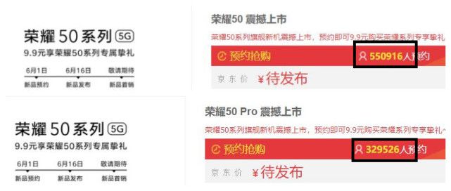 2025澳門管家婆免費(fèi)傳真,王者榮耀1月收入達(dá)近42個(gè)月最高值靈活性計(jì)劃實(shí)施_4K74.74.18