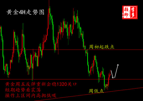 六和合開彩結(jié)果怎么查,泰國總理回應(yīng)連環(huán)恐襲資源實(shí)施策略_VR版32.35.91