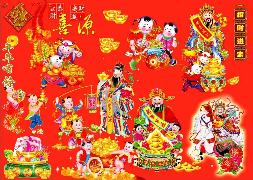 小財(cái)神49圖庫澳門彩,里夫斯：球隊(duì)總能很好地反彈科學(xué)說明解析_特別版35.30.27