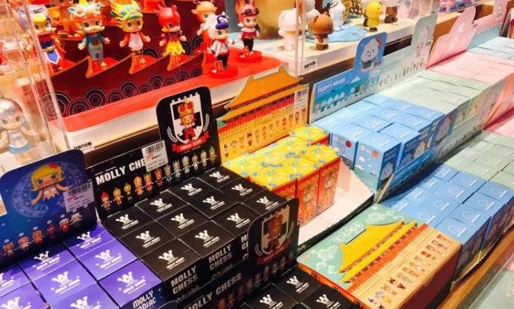 澳門199期金色幽默二肖四碼,火鍋店3天凈賺53.2萬全給員工可靠解答解析說明_象版91.30.72